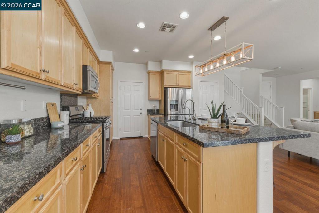 334 Pacifica Dr, Brentwood (CC), CA 94513