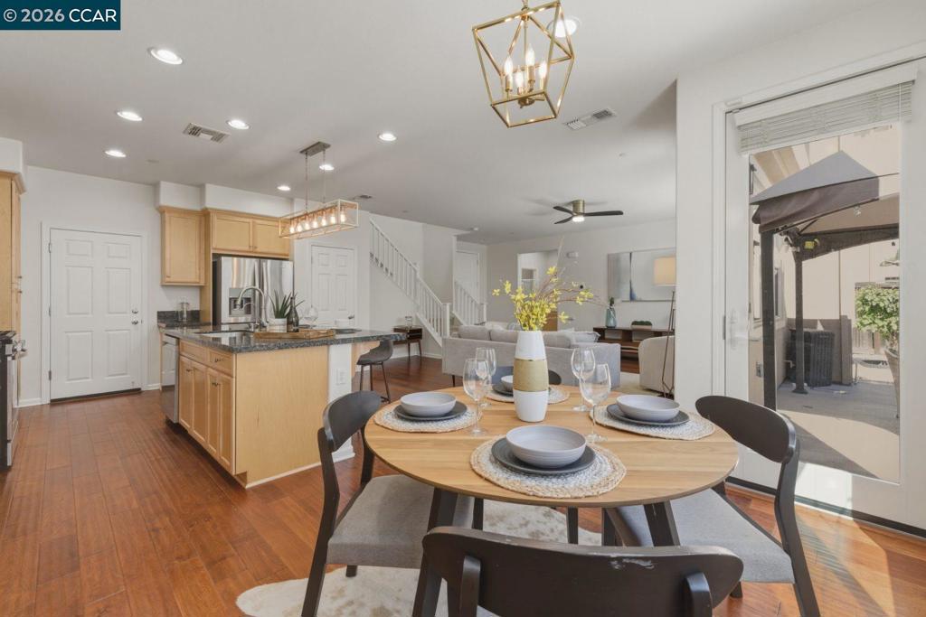 334 Pacifica Dr, Brentwood (CC), CA 94513