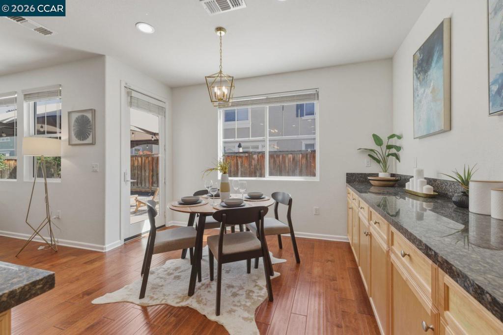 334 Pacifica Dr, Brentwood (CC), CA 94513