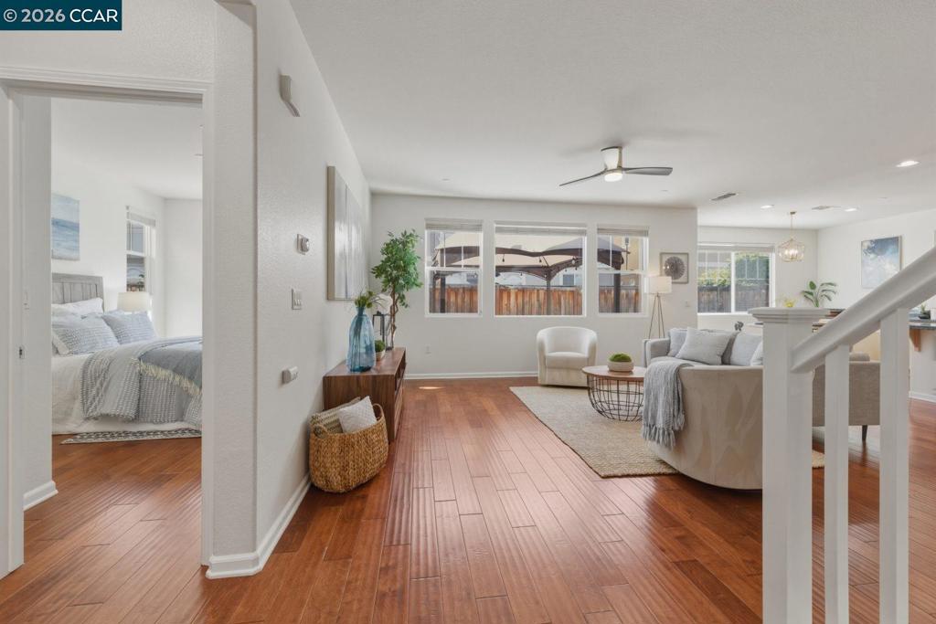 334 Pacifica Dr, Brentwood (CC), CA 94513