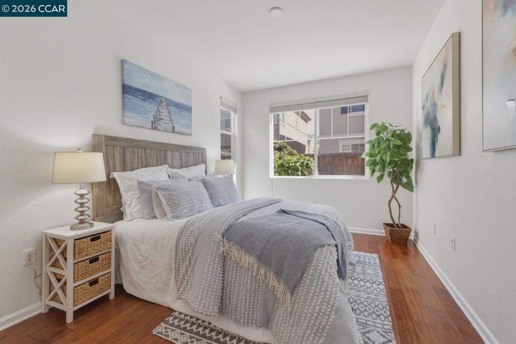 334 Pacifica Dr, Brentwood (CC), CA 94513