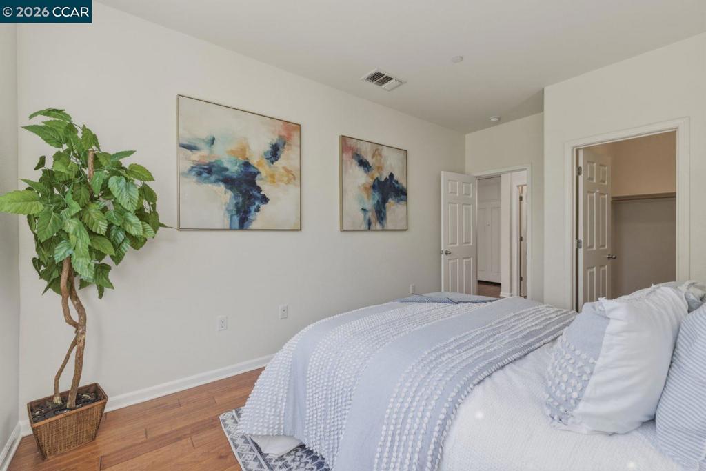 334 Pacifica Dr, Brentwood (CC), CA 94513