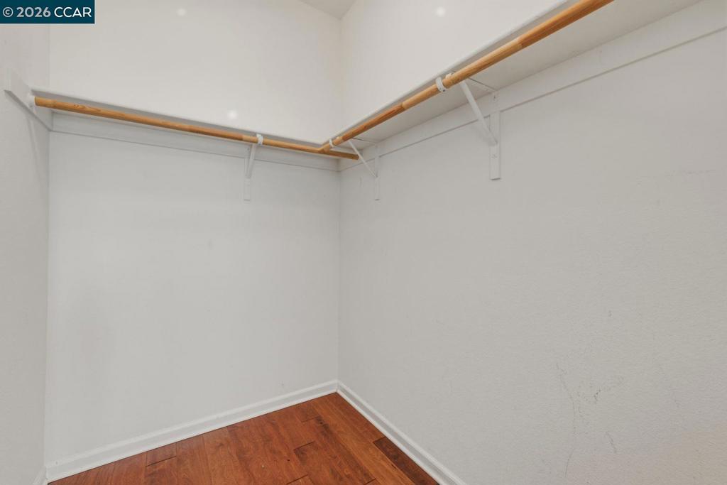 334 Pacifica Dr, Brentwood (CC), CA 94513