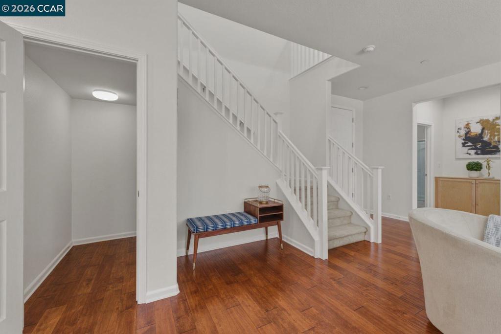 334 Pacifica Dr, Brentwood (CC), CA 94513