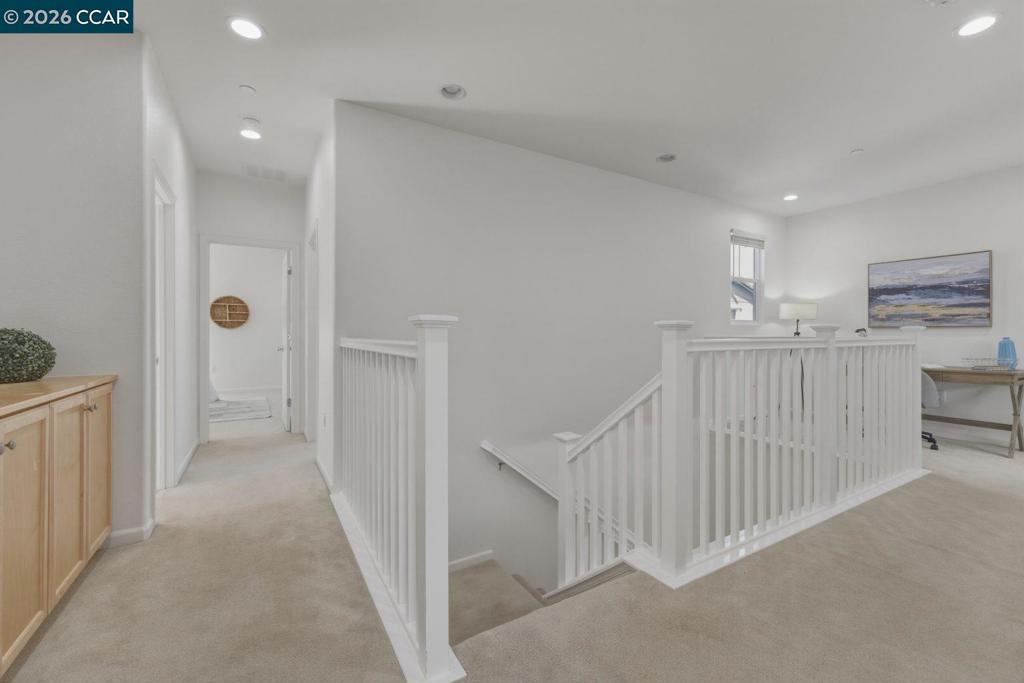 334 Pacifica Dr, Brentwood (CC), CA 94513