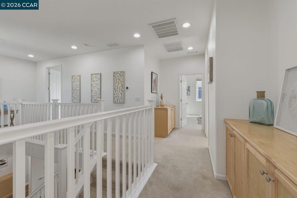 334 Pacifica Dr, Brentwood (CC), CA 94513