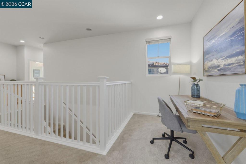 334 Pacifica Dr, Brentwood (CC), CA 94513