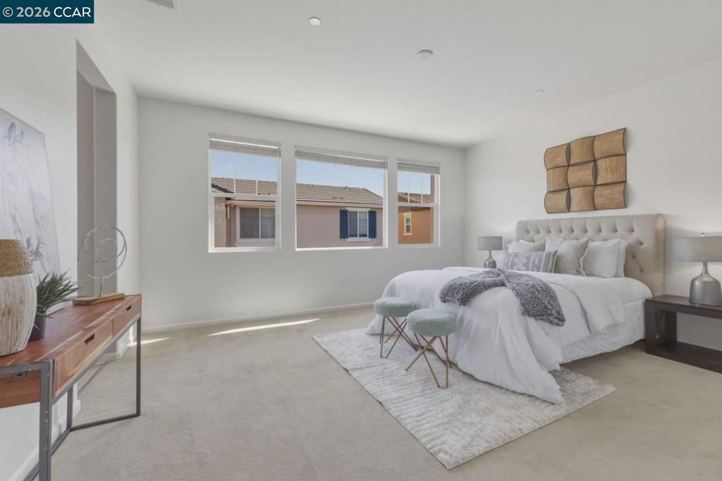 334 Pacifica Dr, Brentwood (CC), CA 94513