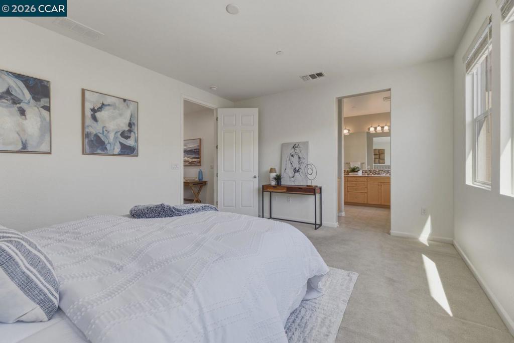 334 Pacifica Dr, Brentwood (CC), CA 94513