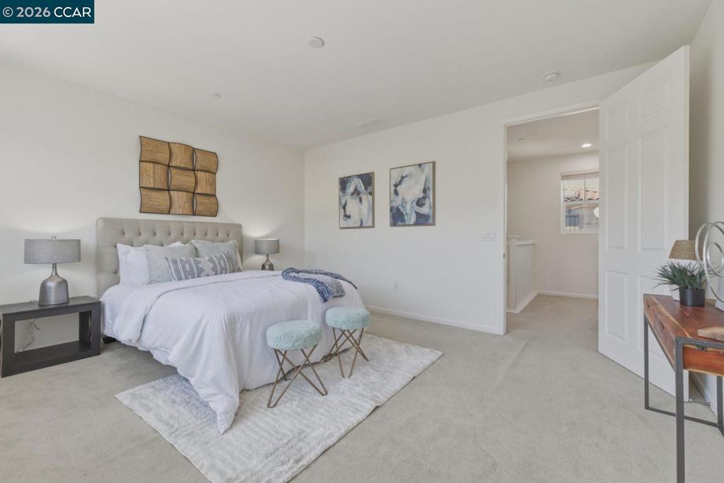 334 Pacifica Dr, Brentwood (CC), CA 94513