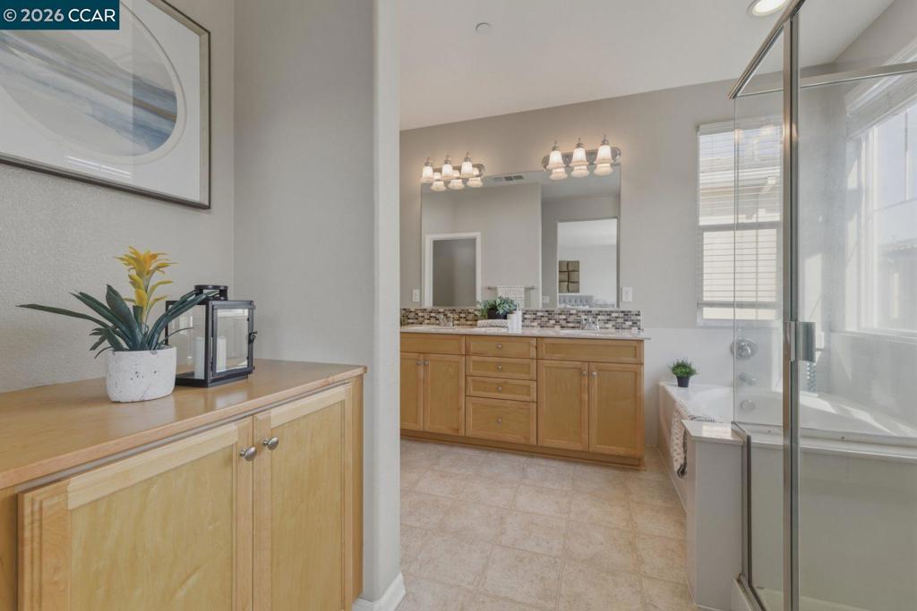 334 Pacifica Dr, Brentwood (CC), CA 94513