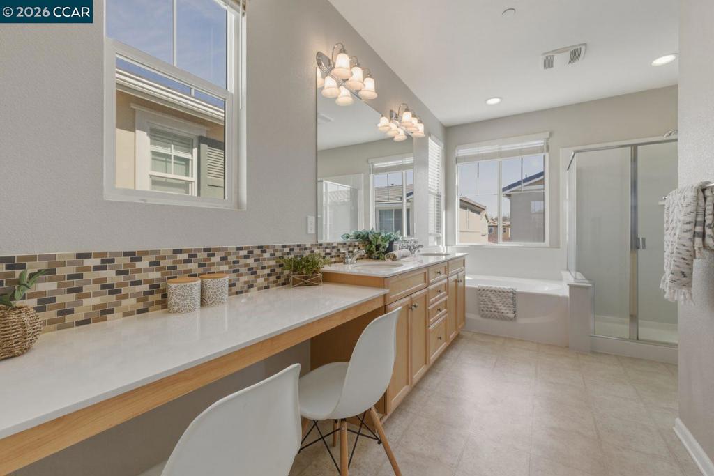 334 Pacifica Dr, Brentwood (CC), CA 94513