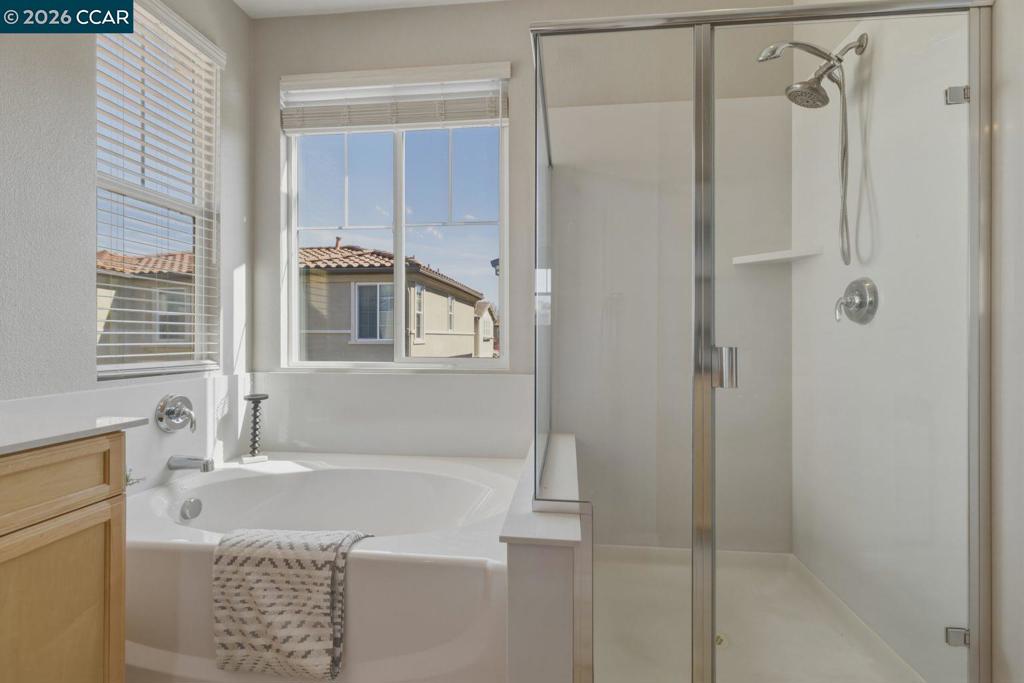 334 Pacifica Dr, Brentwood (CC), CA 94513