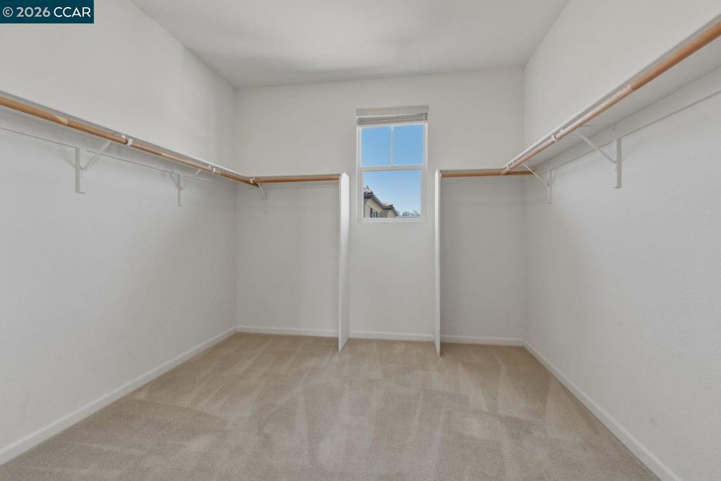 334 Pacifica Dr, Brentwood (CC), CA 94513