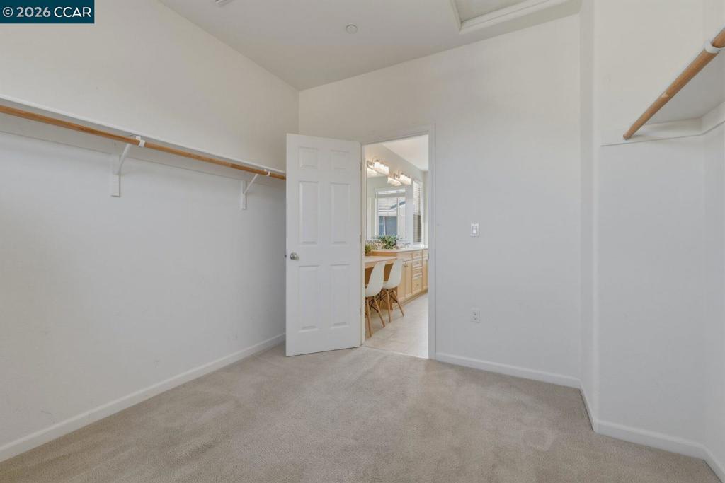 334 Pacifica Dr, Brentwood (CC), CA 94513