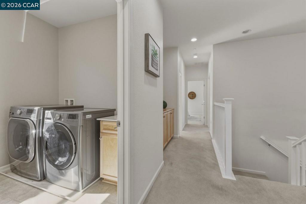 334 Pacifica Dr, Brentwood (CC), CA 94513