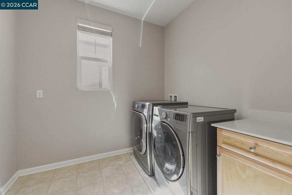 334 Pacifica Dr, Brentwood (CC), CA 94513