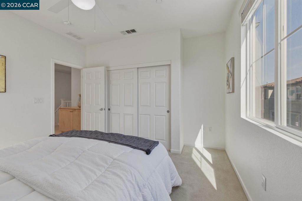 334 Pacifica Dr, Brentwood (CC), CA 94513