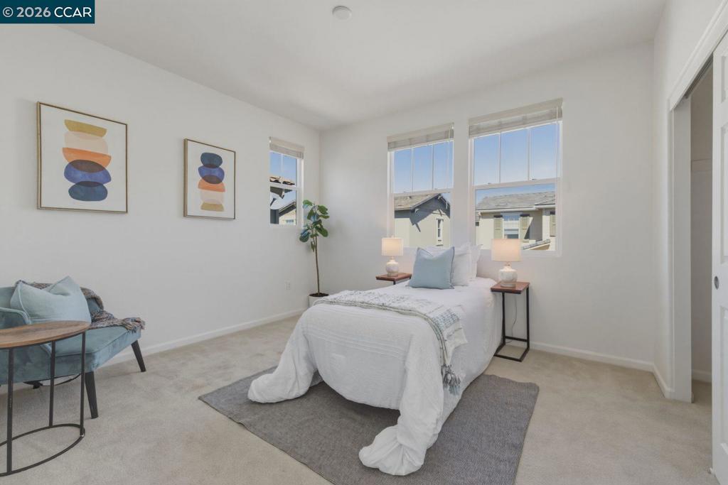 334 Pacifica Dr, Brentwood (CC), CA 94513