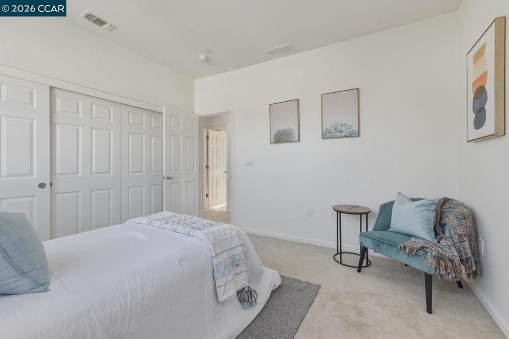 334 Pacifica Dr, Brentwood (CC), CA 94513