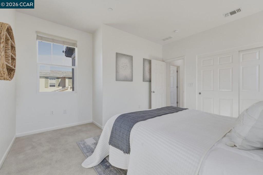 334 Pacifica Dr, Brentwood (CC), CA 94513