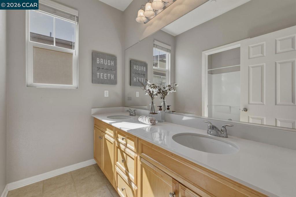 334 Pacifica Dr, Brentwood (CC), CA 94513