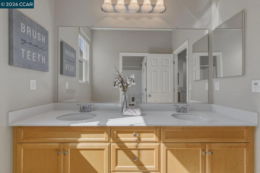 334 Pacifica Dr, Brentwood (CC), CA 94513