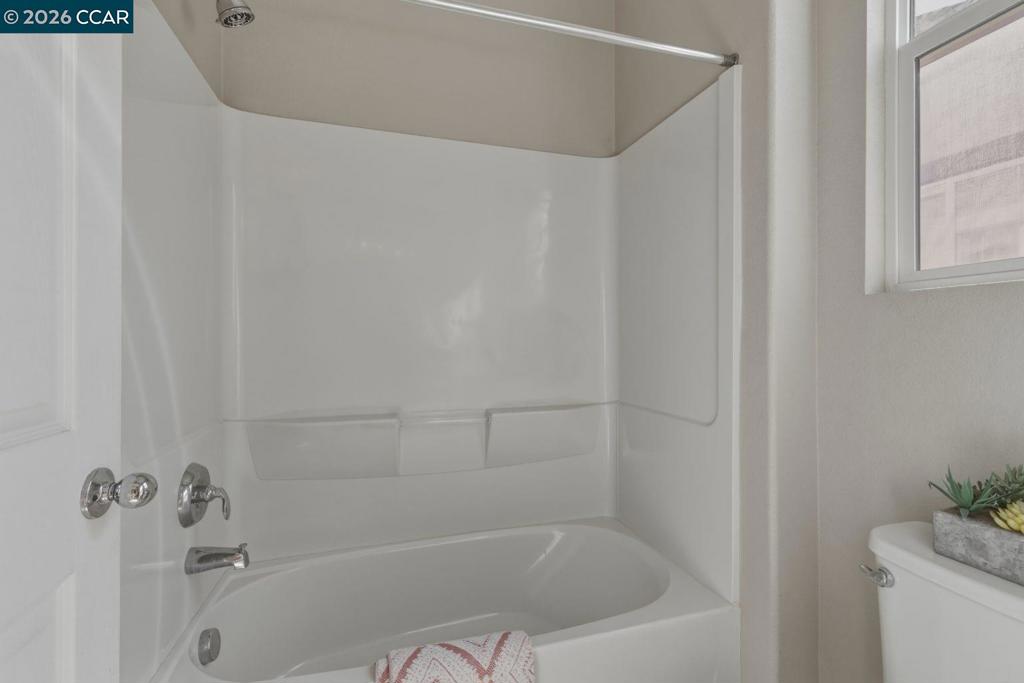 334 Pacifica Dr, Brentwood (CC), CA 94513