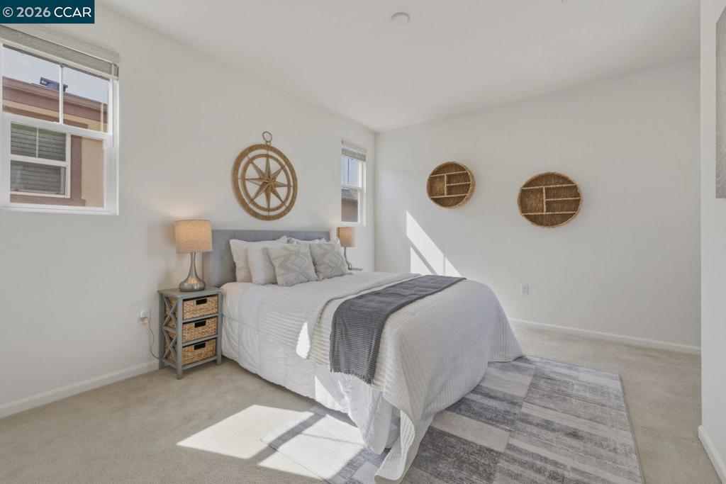 334 Pacifica Dr, Brentwood (CC), CA 94513