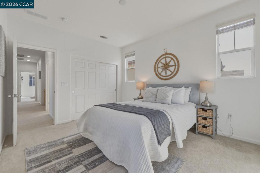 334 Pacifica Dr, Brentwood (CC), CA 94513