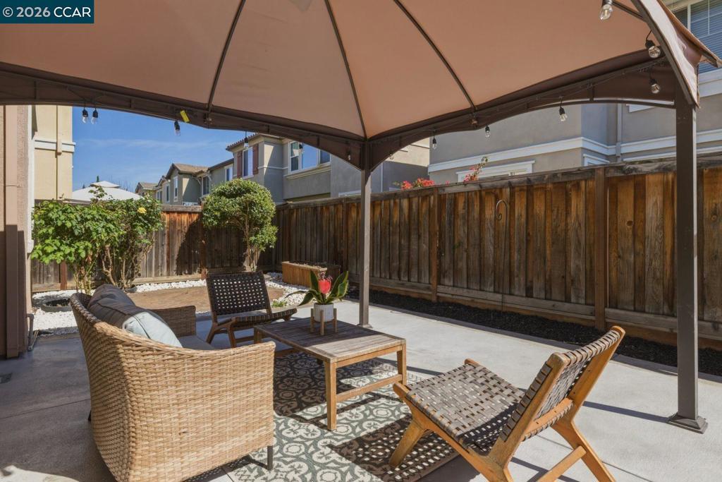 334 Pacifica Dr, Brentwood (CC), CA 94513