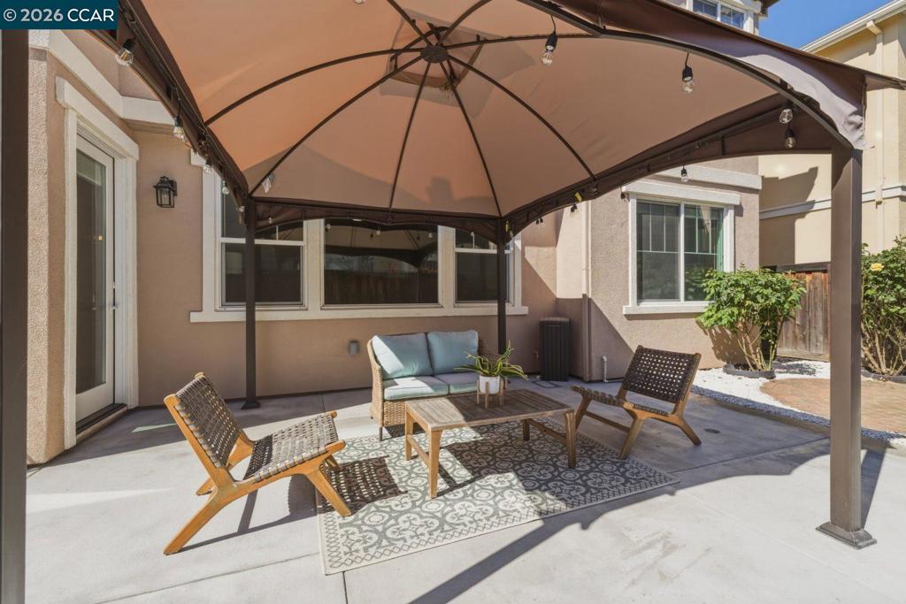 334 Pacifica Dr, Brentwood (CC), CA 94513