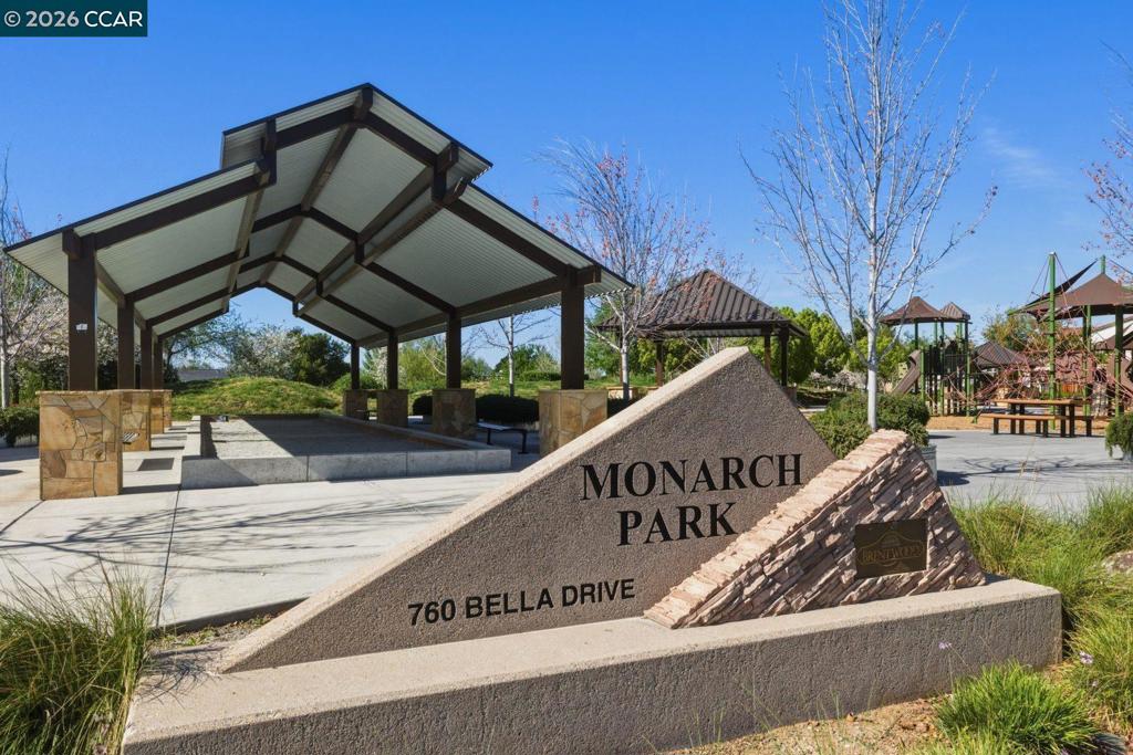 334 Pacifica Dr, Brentwood (CC), CA 94513