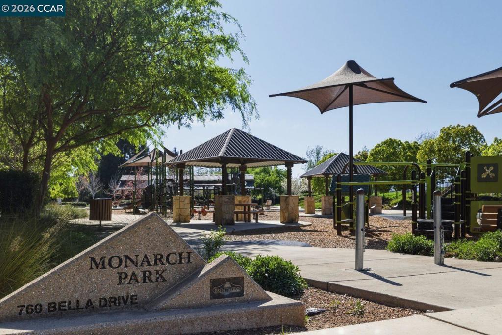 334 Pacifica Dr, Brentwood (CC), CA 94513