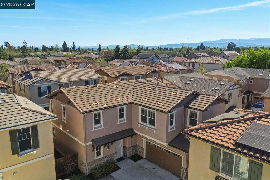 334 Pacifica Dr, Brentwood (CC), CA 94513