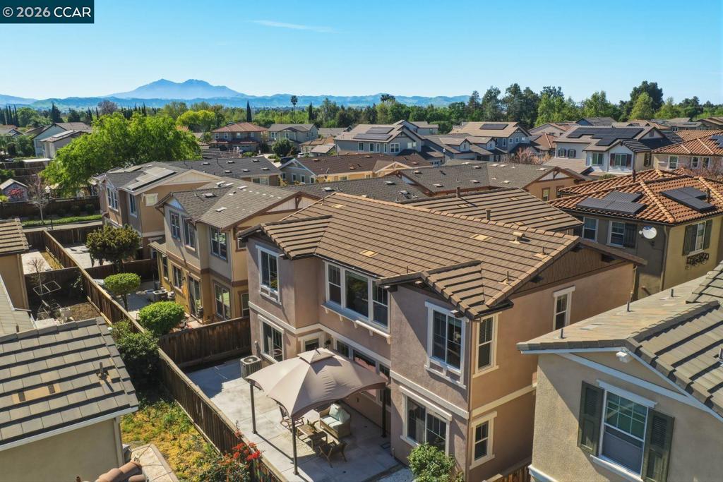 334 Pacifica Dr, Brentwood (CC), CA 94513