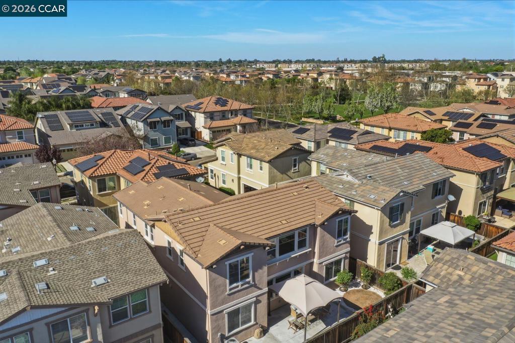 334 Pacifica Dr, Brentwood (CC), CA 94513