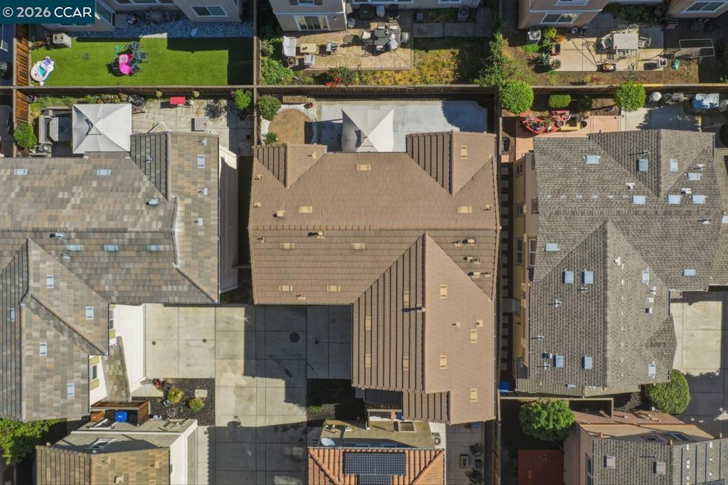 334 Pacifica Dr, Brentwood (CC), CA 94513