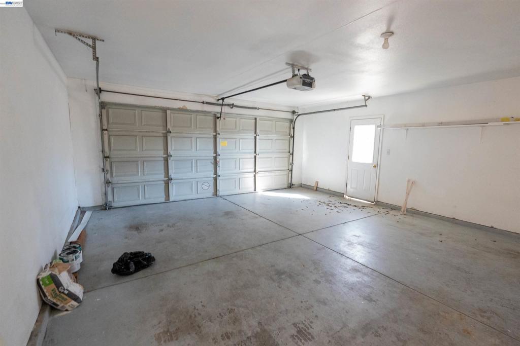 2932 Alcott Ct, Modesto, CA 95355