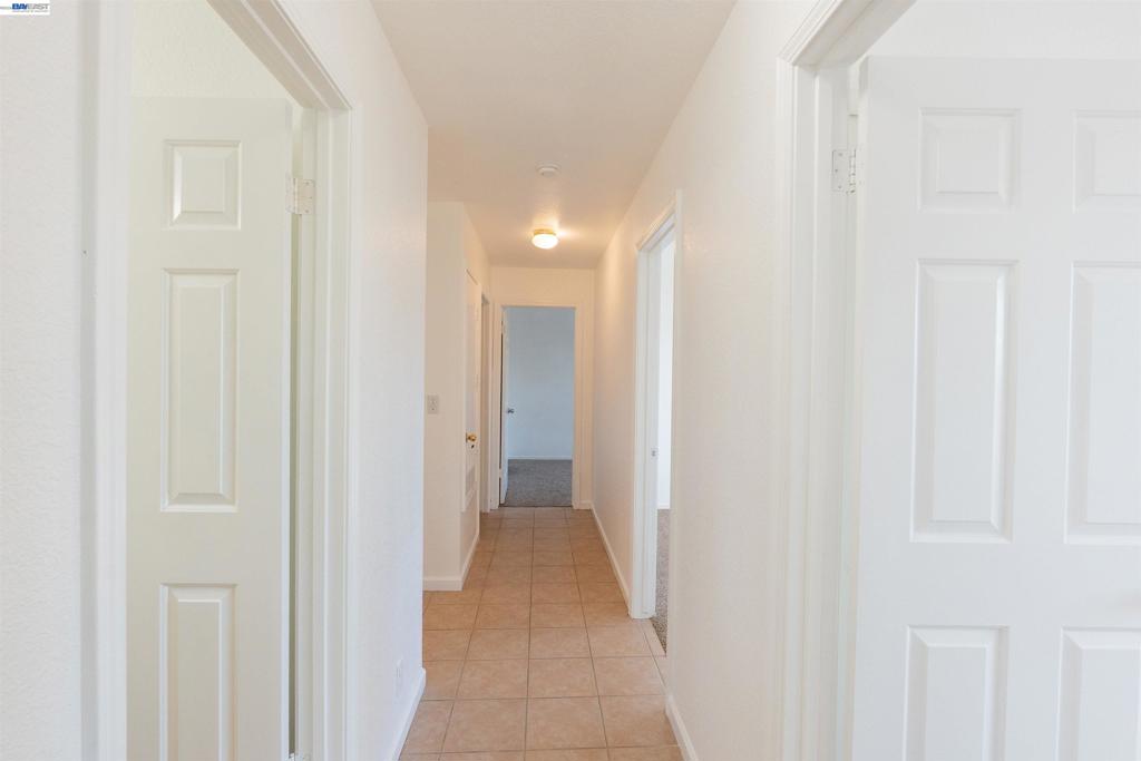 2932 Alcott Ct, Modesto, CA 95355