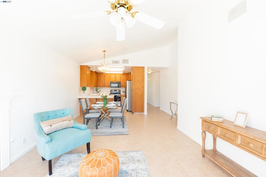 2932 Alcott Ct, Modesto, CA 95355