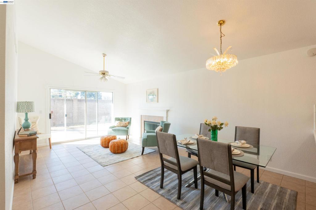 2932 Alcott Ct, Modesto, CA 95355