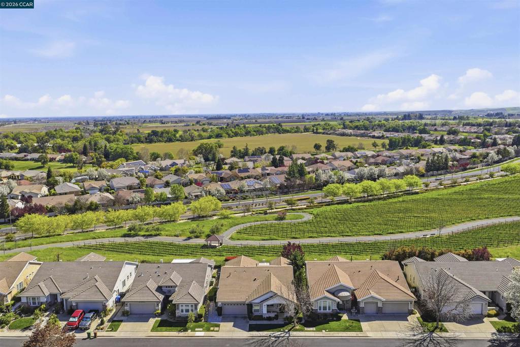 1463 Bismarck Ln, Brentwood (CC), CA 94513