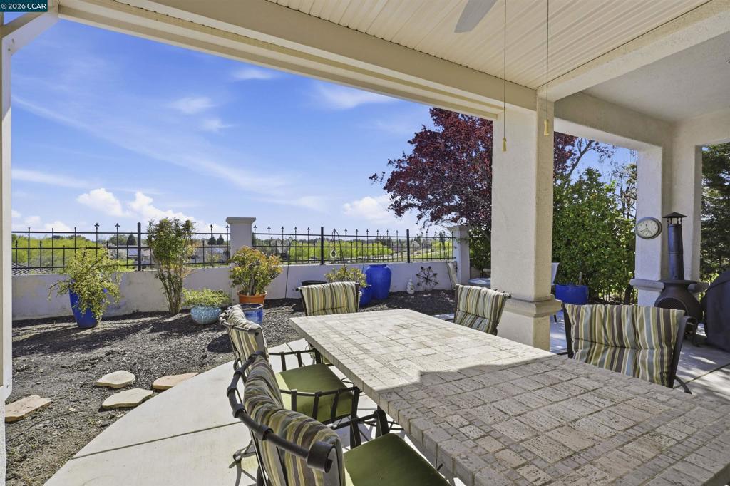 1463 Bismarck Ln, Brentwood (CC), CA 94513