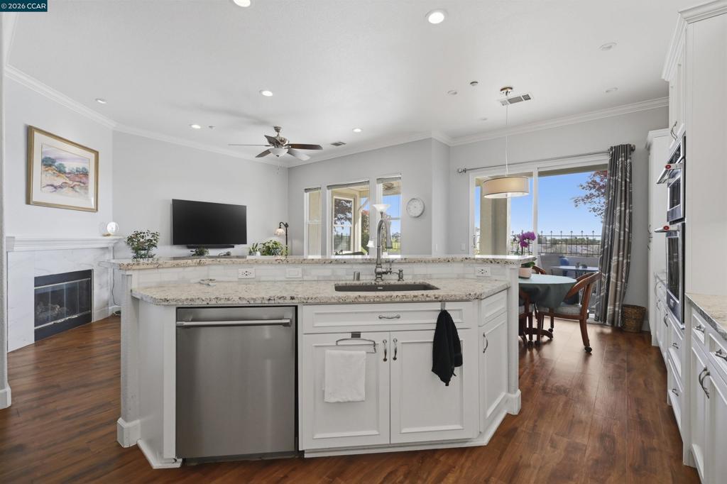 1463 Bismarck Ln, Brentwood (CC), CA 94513