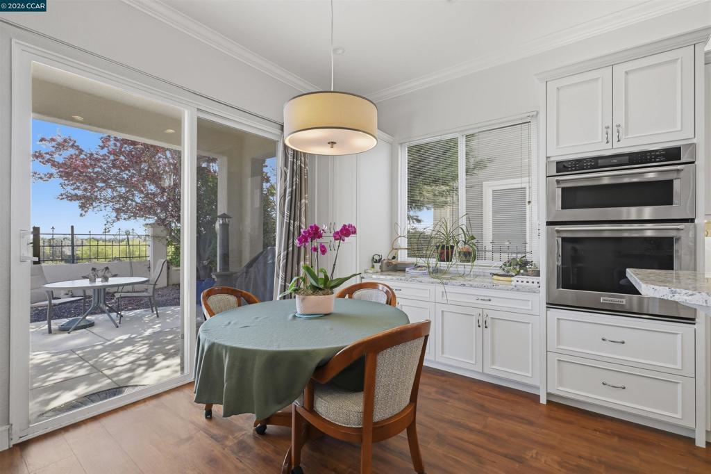 1463 Bismarck Ln, Brentwood (CC), CA 94513