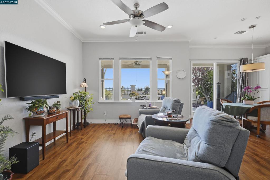 1463 Bismarck Ln, Brentwood (CC), CA 94513