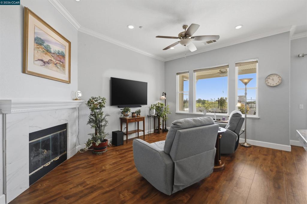 1463 Bismarck Ln, Brentwood (CC), CA 94513