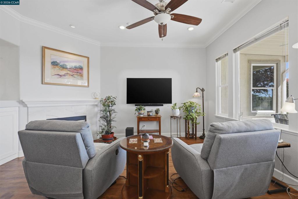 1463 Bismarck Ln, Brentwood (CC), CA 94513