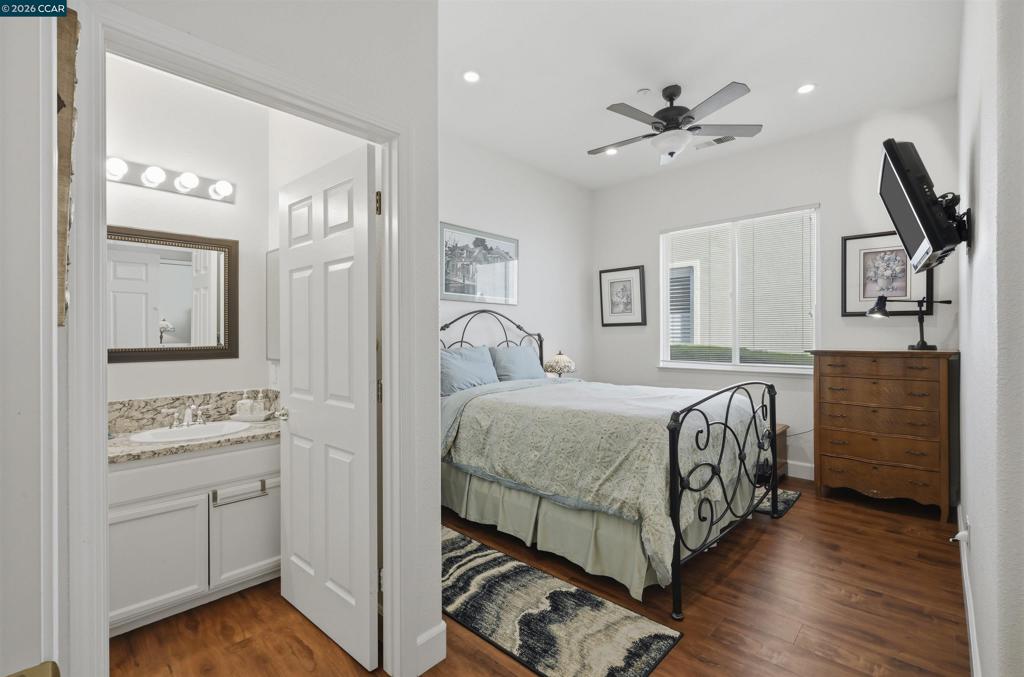 1463 Bismarck Ln, Brentwood (CC), CA 94513